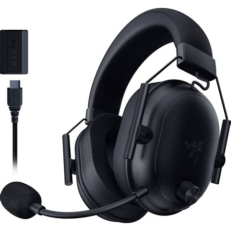 Amazon.com: Razer Headset.